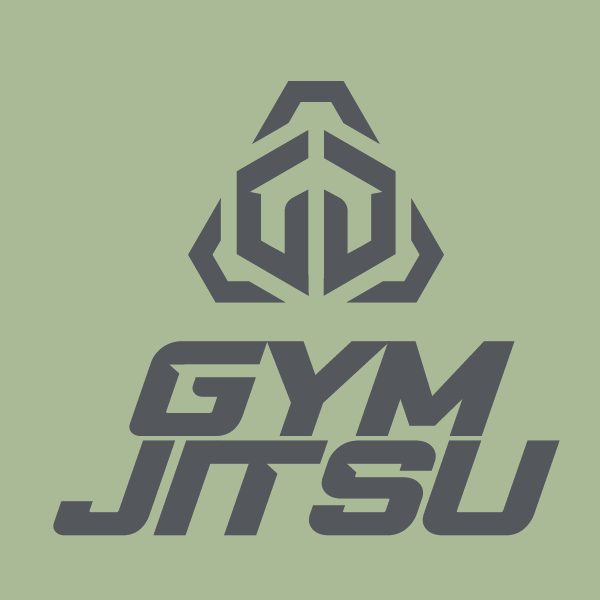 Gym Jitsu Allen