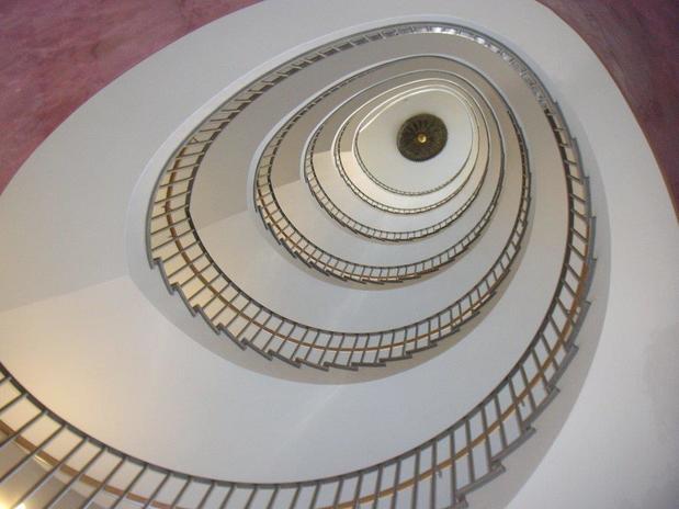 Bild 2 Rittershaus und Nuxoll GbR in Düsseldorf