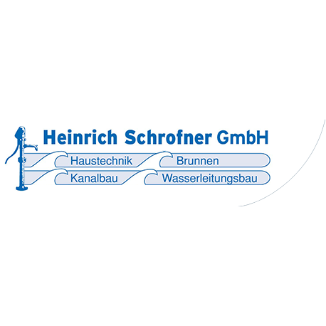 Heinrich Schrofner GmbH