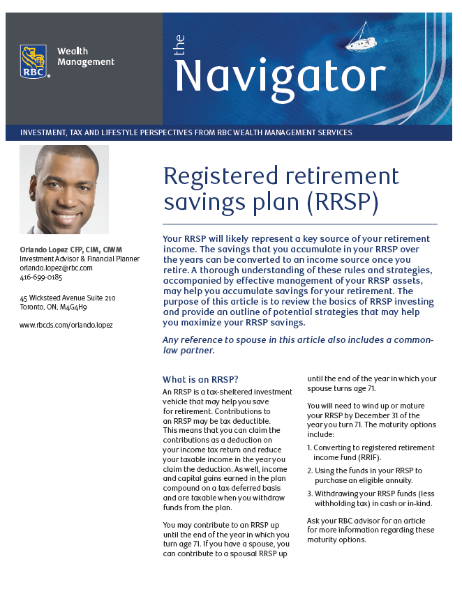 Registered retirement savings plan (RRSP).PNG.png