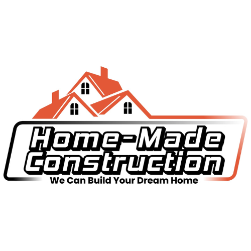 Home-Made Construction - Marmora, NJ 08223 - (609)334-0504 | ShowMeLocal.com