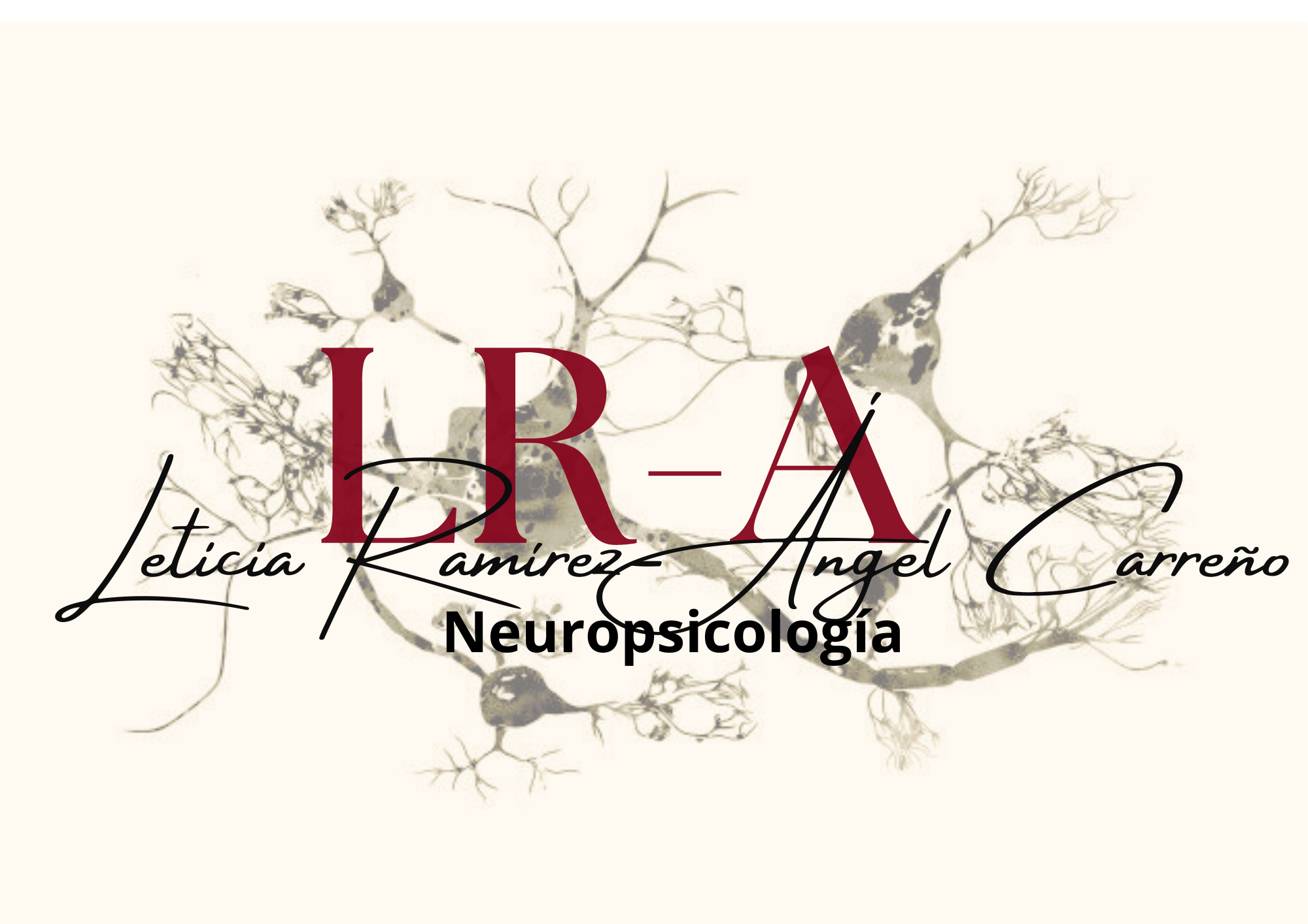 Images Leticia Ramírez-Ángel Carreño, Neuropsicóloga