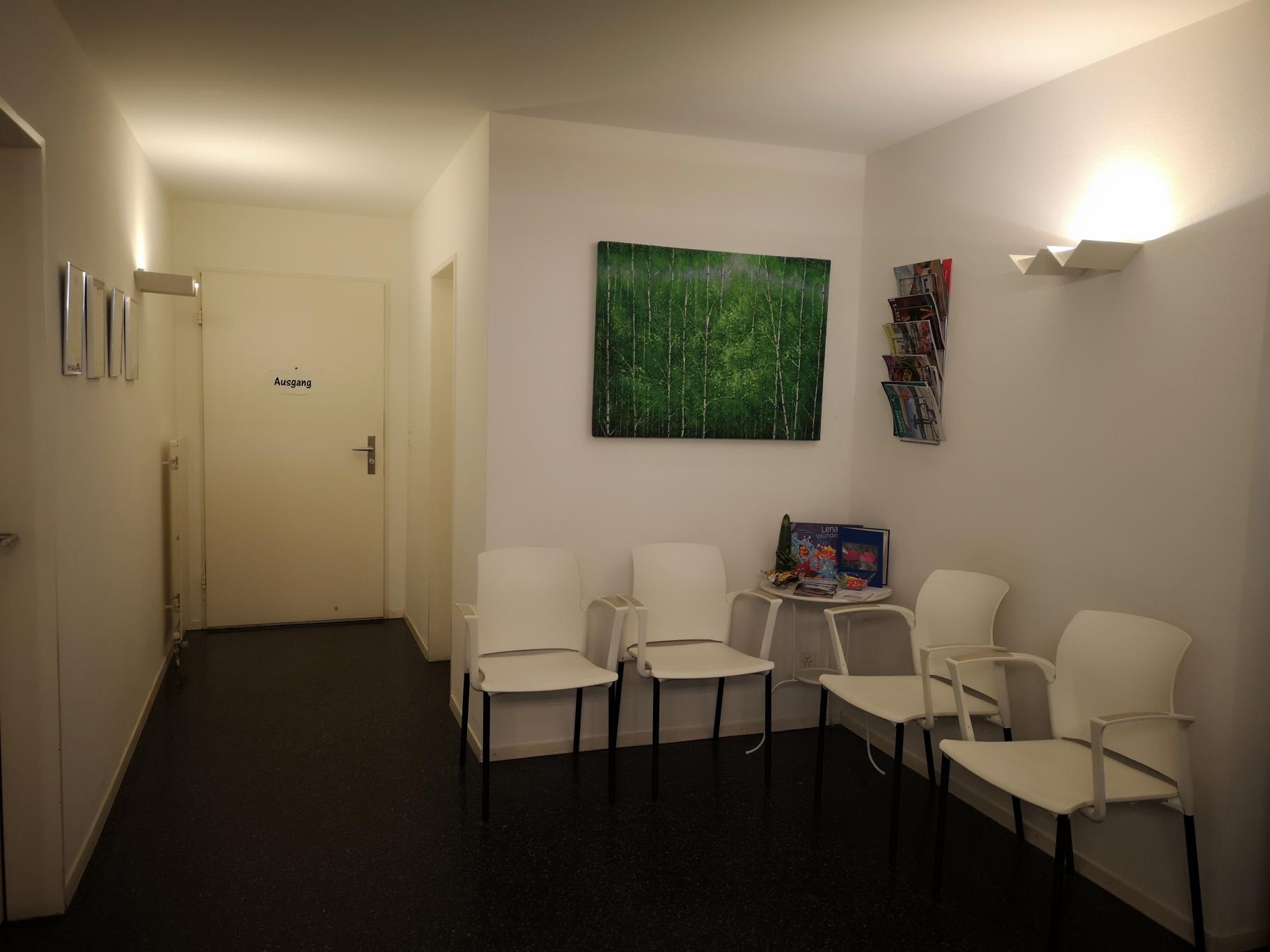 Bilder TCM Vital GmbH