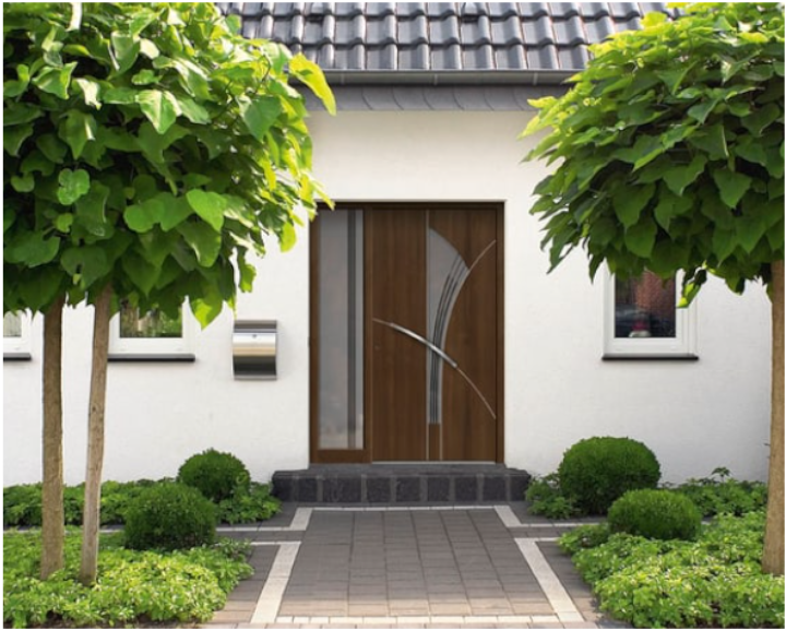 Hand.WERK eGbR Tischlermeister Michael Peters & Sohn, Busdorfer Str. 9 in Schleswig