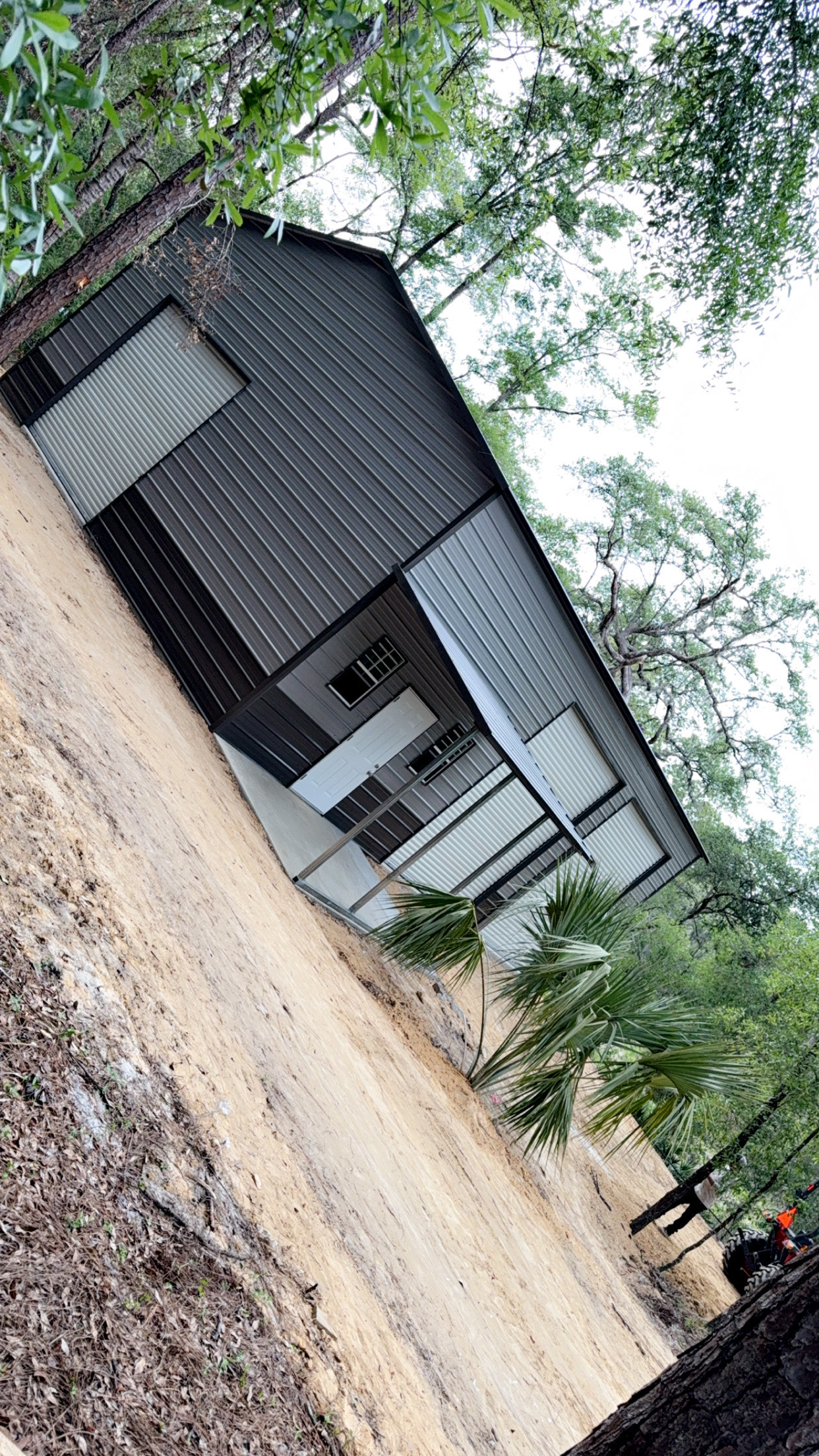 Castillo Metal Works LLC Image