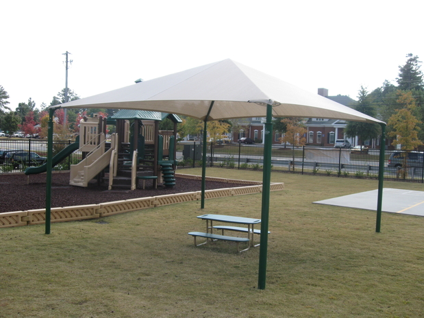 Images Primrose School at Brookstone