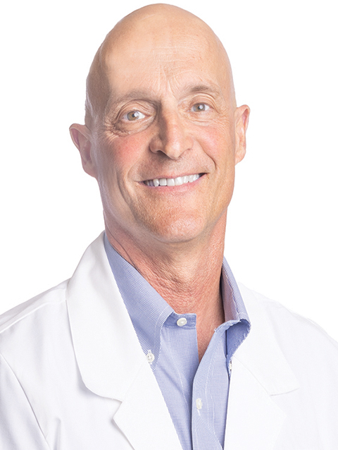 Images Edward Morrison, MD