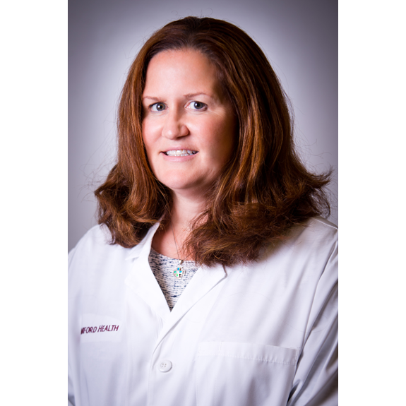 Dr. Alison L. Mcelhone, MD Wilton, CT Geriatrician