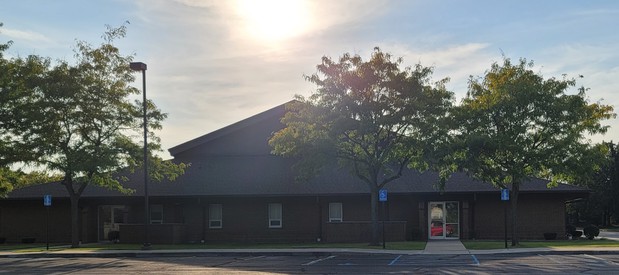 Images The Church of Jesus Christ of Latter-day Saints