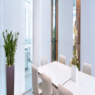 Images Comploj Vieider Lorenzon Lechner Zanellato - Pdc Partner