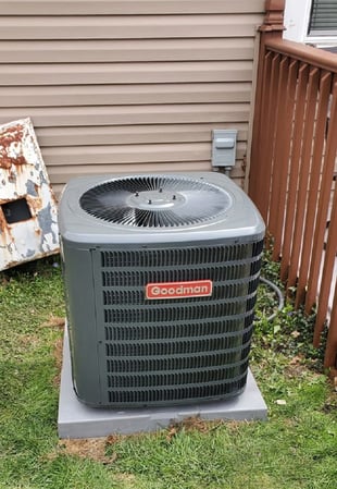 Images Air Quality Control Heating and Cooling
