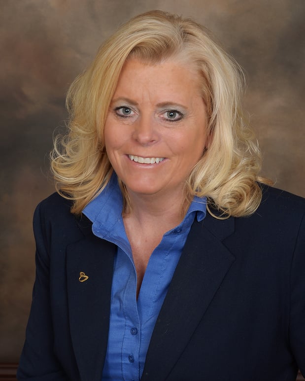 Images Martha Vrieze - Thrivent