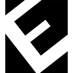 Edilcaorle Edilizia Logo