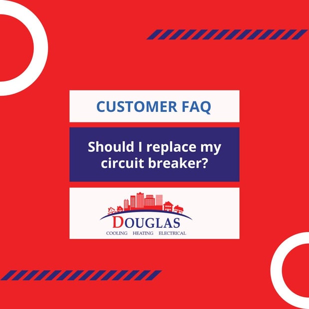 Images Douglas Cooling Heating Electrical Plumbing