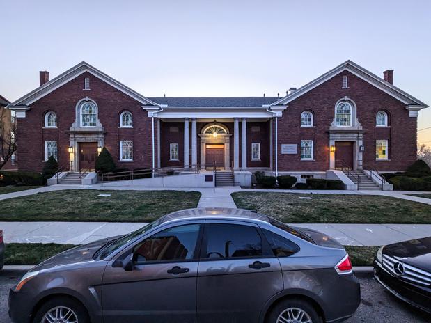 Images The Church of Jesus Christ of Latter-day Saints