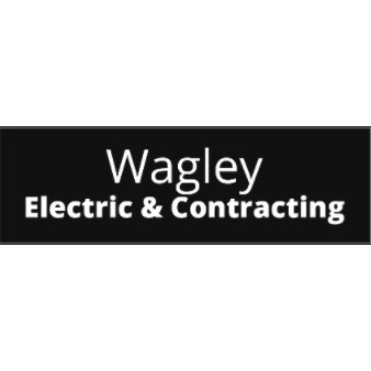 Wagley Electric & Contracting