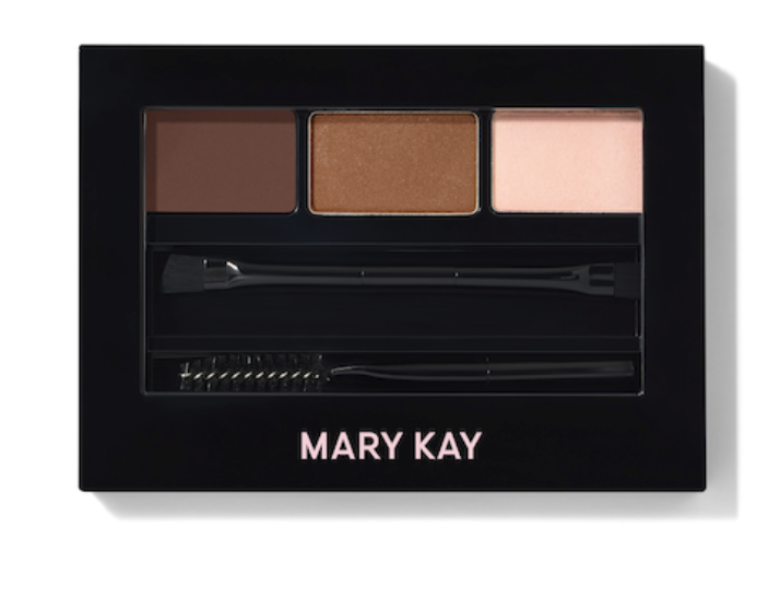 Bilder Fantasy Nails Violeta Jovanovic