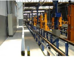 Hotho  GmbH, Almhorster Strasse 6 in Seelze