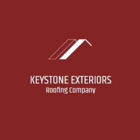 Keystone Exteriors