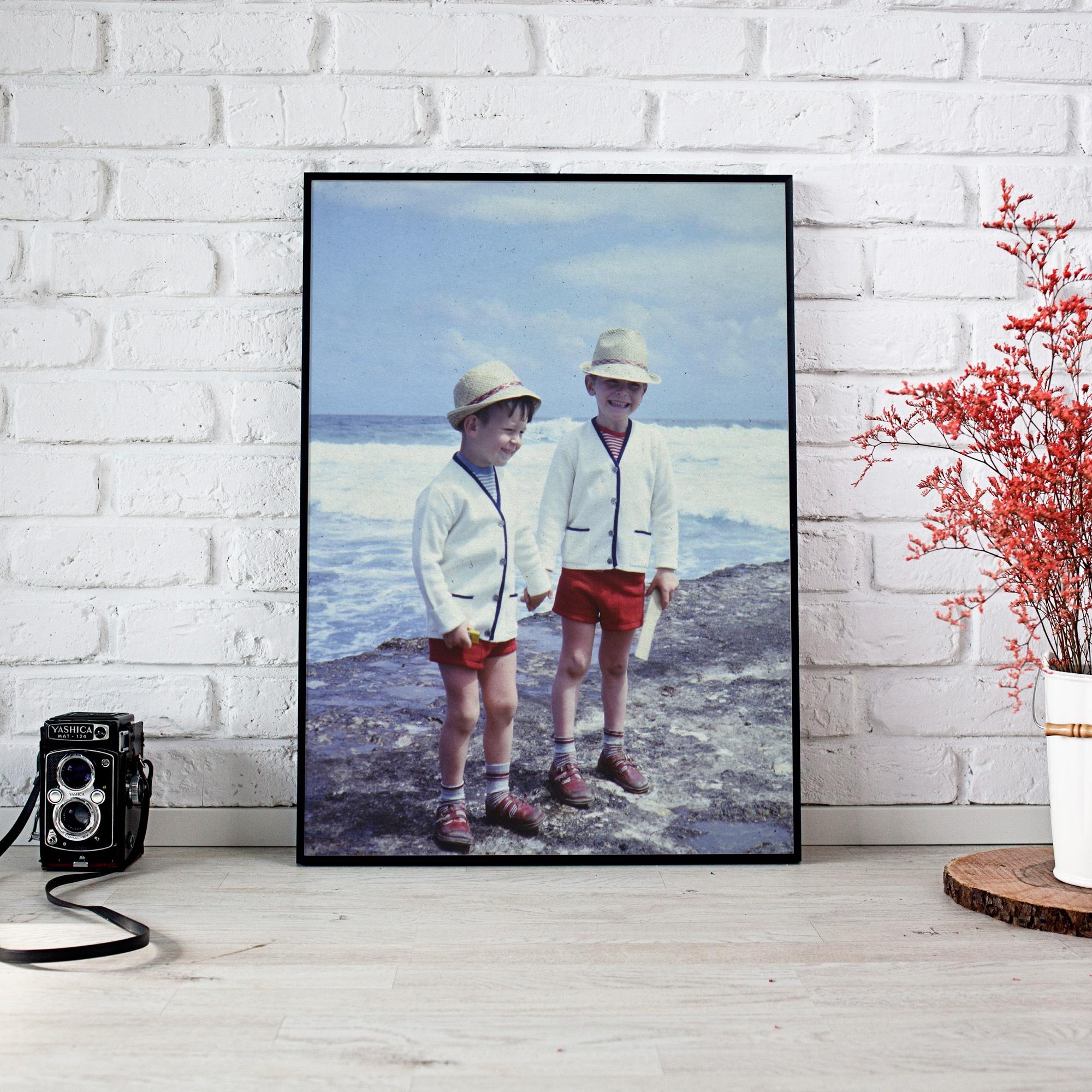 Gallery thumbnail