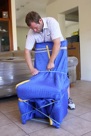 Images Dunmar Moving Systems