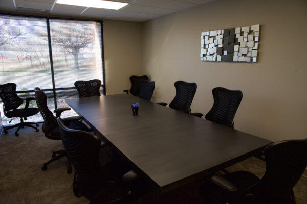 Images Legacy Office Suites