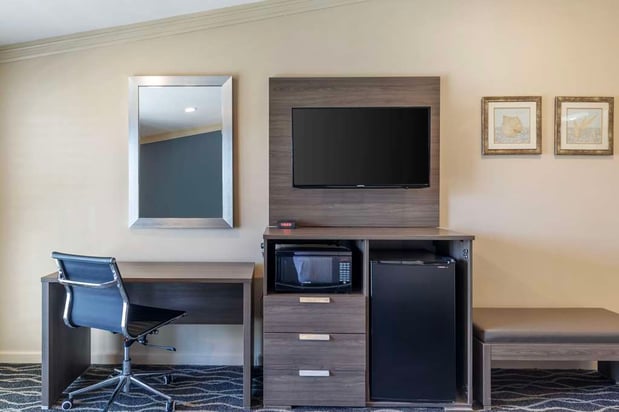 Images Best Western Plus Hill House
