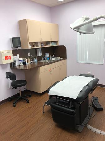Images American Institute of Dermatology, P.A. - Davenport