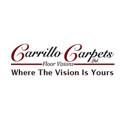 Carrillo Carpets