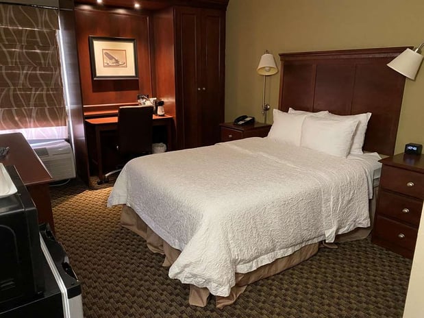Images The Addison Hotel, SureStay Collection by Best Western