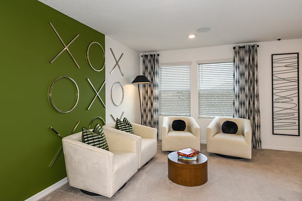 Images Scenic Terrace - Taylor Morrison