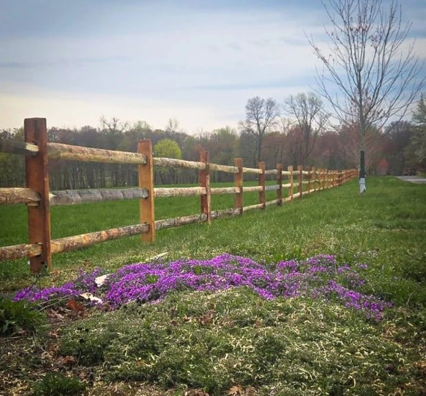 Images A & J Fence LLC