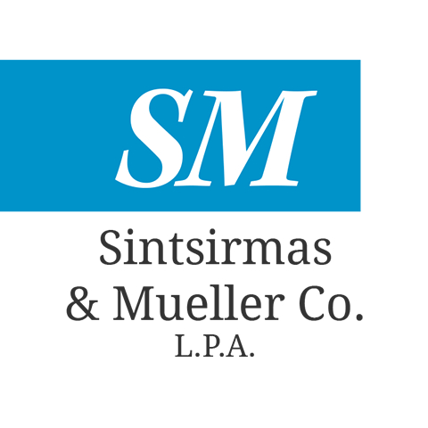 business logo
