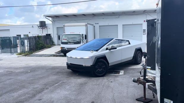 Images Sunlit Wrap | Car Wraps, Ceramic Coating, Tinting, and Detailing