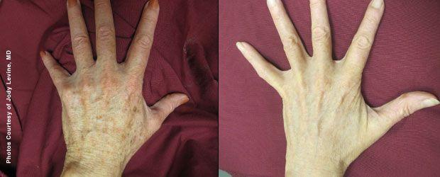Images EvolvMD MedSpa & Body Contouring