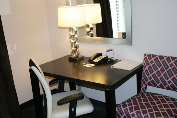 Images Hampton Inn Shreveport Airport