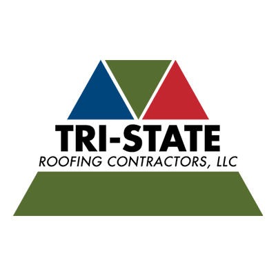 Tri State Roofing Contractors LLC Logo