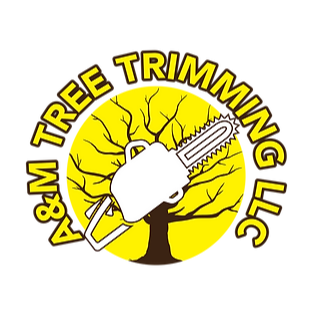 A&M Tree Trimming LLC