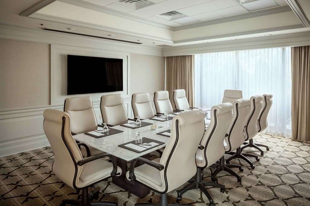 Images Hilton Brentwood/Nashville Suites