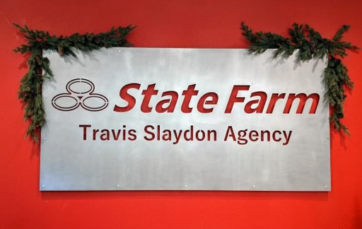 Image 7 | Travis Slaydon - State Farm Insurance Agent
