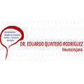 Dr. Eduardo Quintero Rodríguez Logo