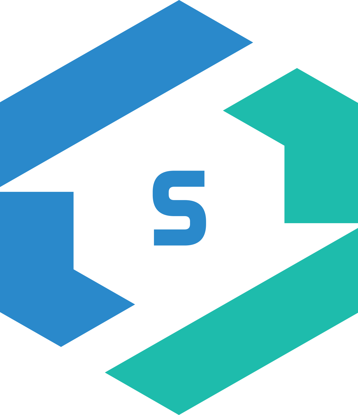 Images Smart Local