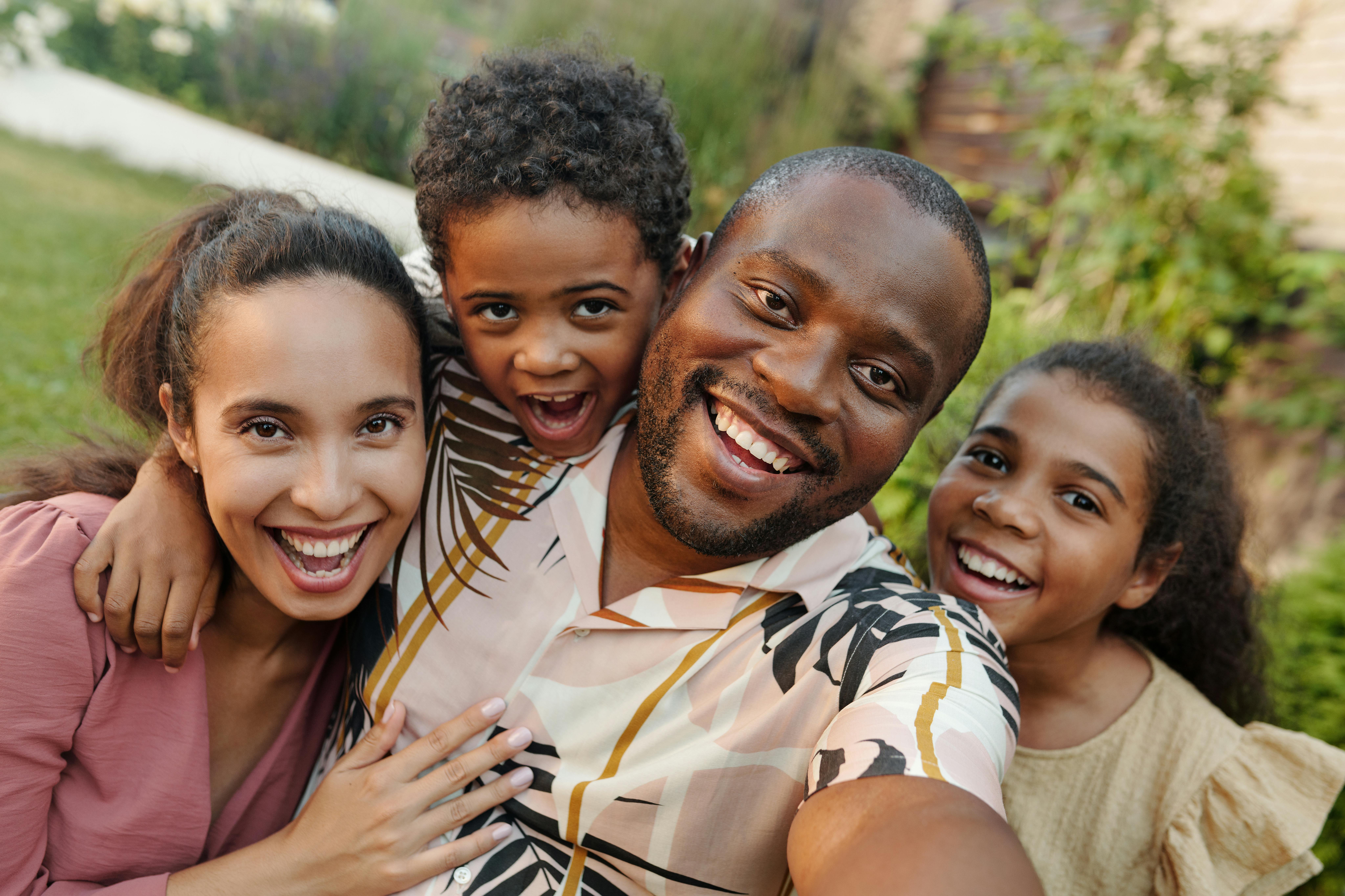 Dace Family Dentistry, Melania L Dace, DDS Image