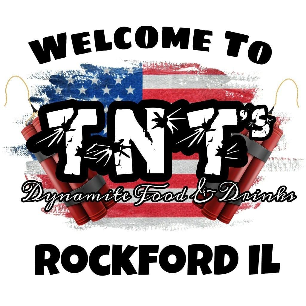 TNT'S - Rockford, IL 61104 - (779)423-1808 | ShowMeLocal.com