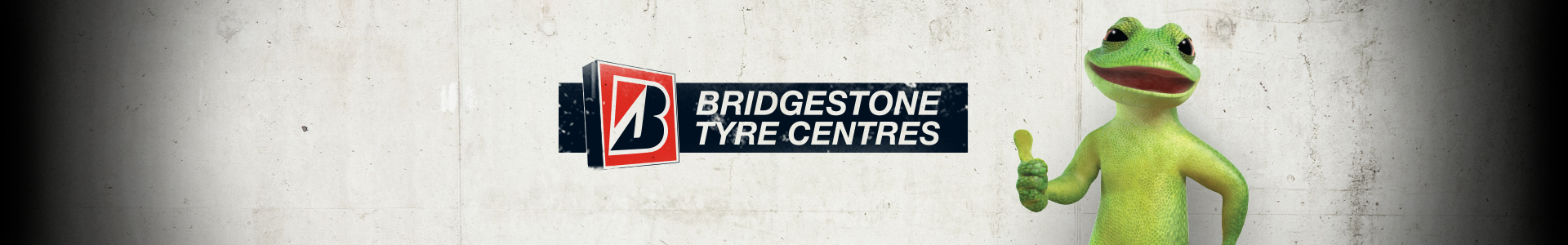 Images Bridgestone Select Tyre & Auto Coburg