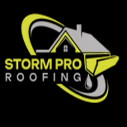 Storm Pro Roofing