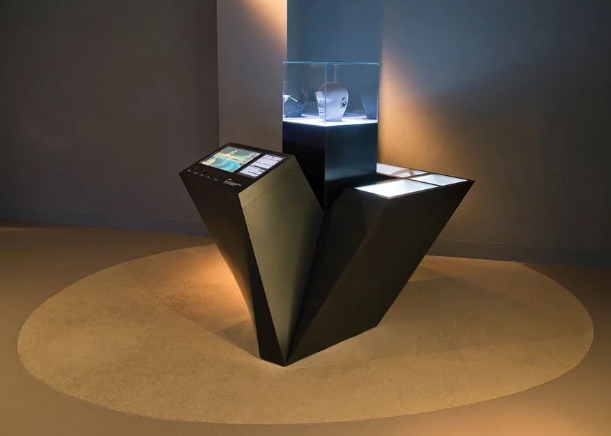 Falckenthal, Florianstr. 33 in Bad Salzdetfurth