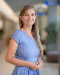 Dr. Erica L Smith, MD - Murray, UT - Neonatology, Neonatologist