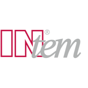 INtem® Trainergruppe Seßler & Partner GmbH in Mannheim - Logo