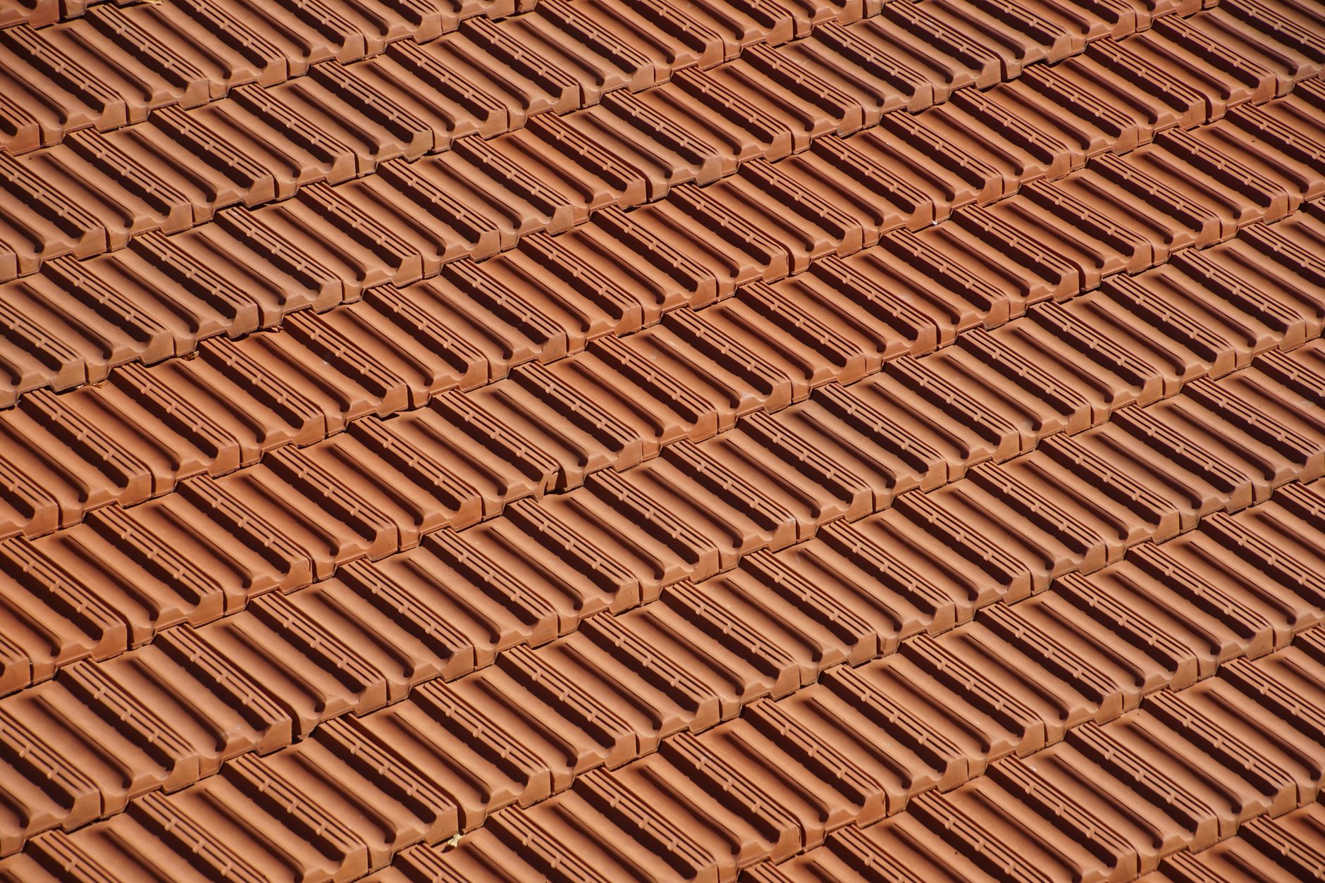 Heritage Roofing